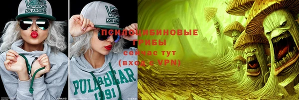 каннабис Алзамай